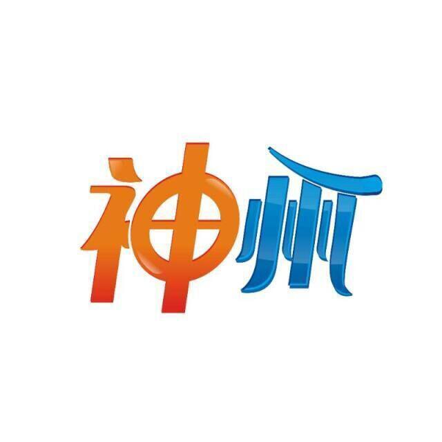 766755 雲水襌心