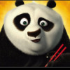 766761 Wan.Yonggang