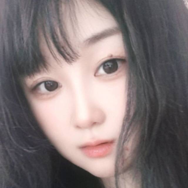 766783 如烟