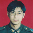 766806 张宇