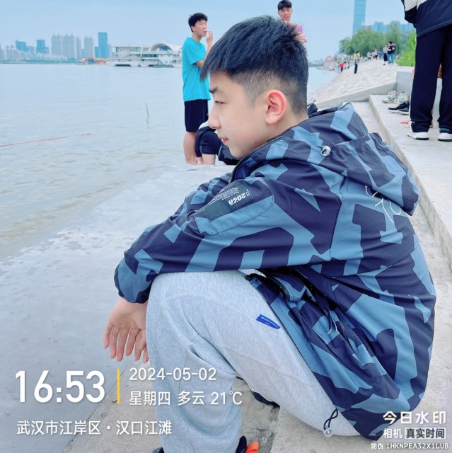 766830 じ掱吢裏Di妳ㄨ