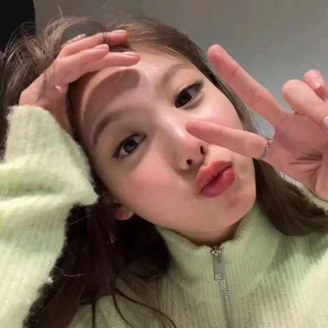 766842 倵+林&俠+愙