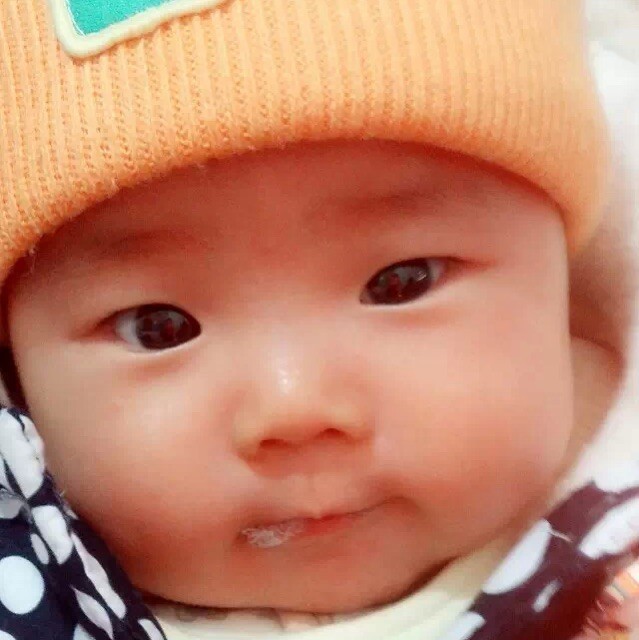 766875 太阳