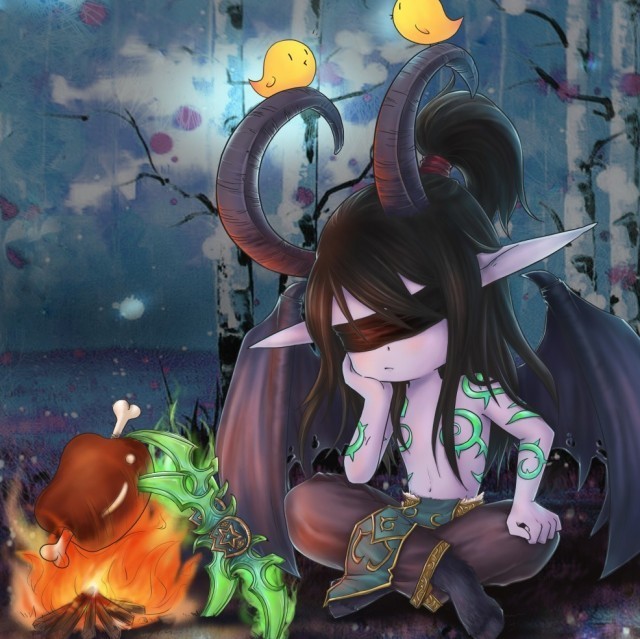 766884 狂奔de蜗牛