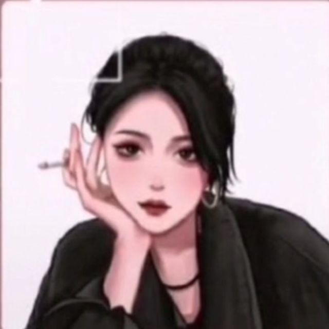 766891 ℡爱谁是谁