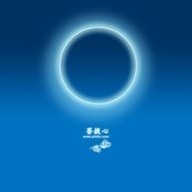 766900 草芥