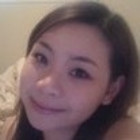 766908 ヾ.ManDyヾ