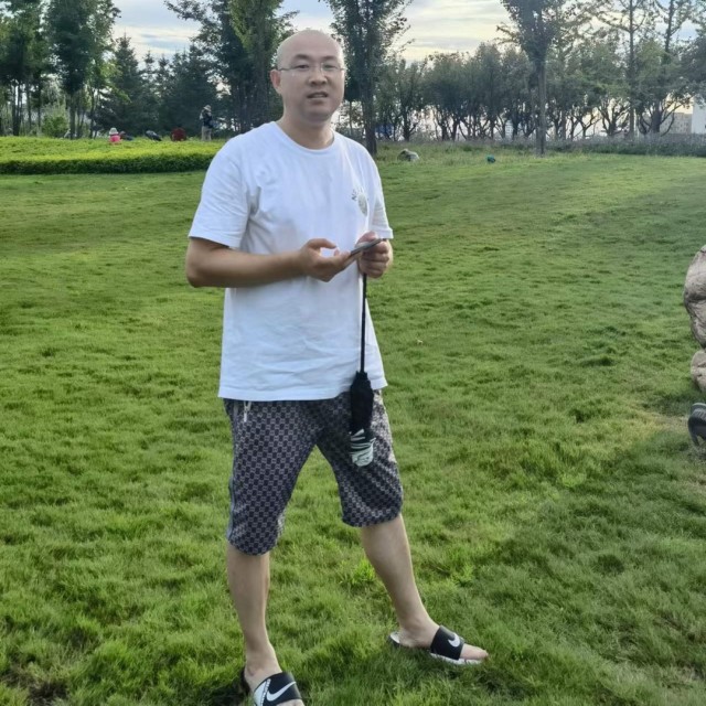 766920 狼の族ヤ紫狼