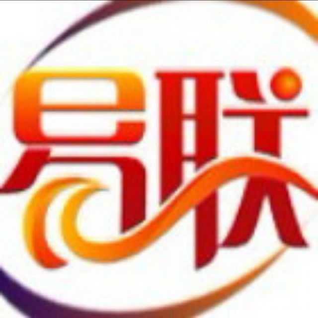 766925 IDC数据