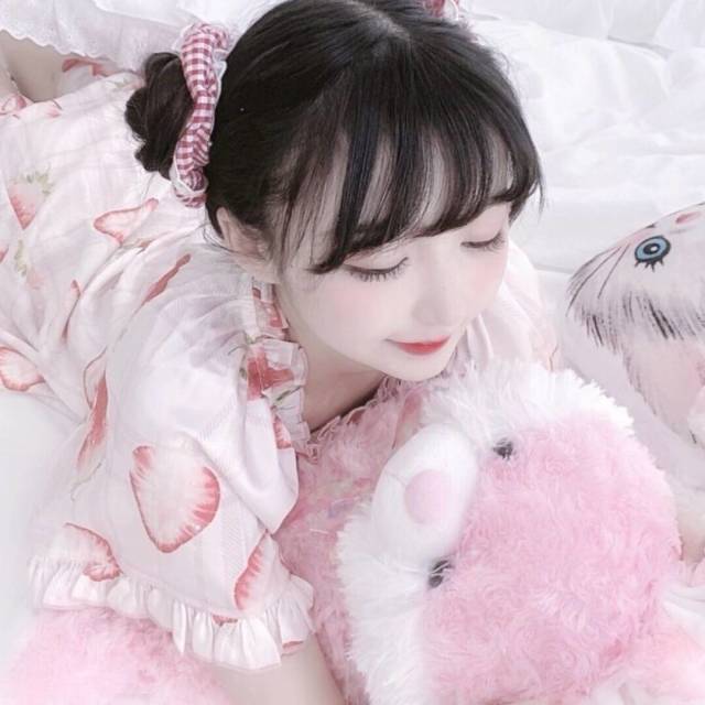 766938 牵着伱的手陪你到永远
