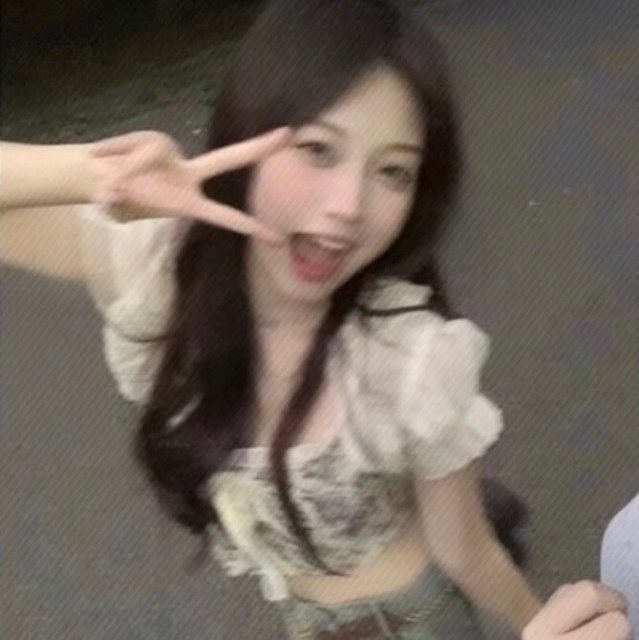 766956 ．楽楽 )、