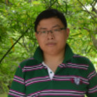 766973 云潇潇