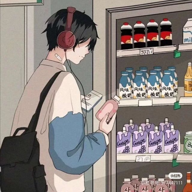 766986 げ爱/aiq距离