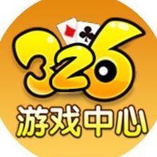 767007 菲菲财富