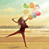 767094  Sunshine.
