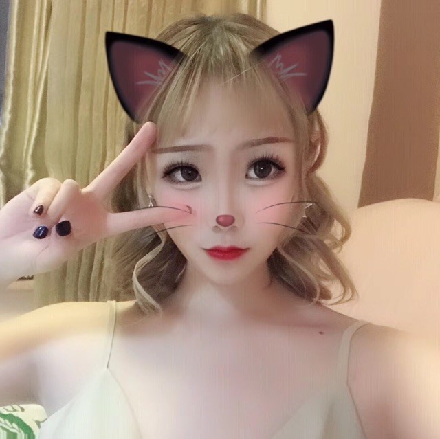 767096 心如