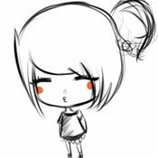 767165 筱