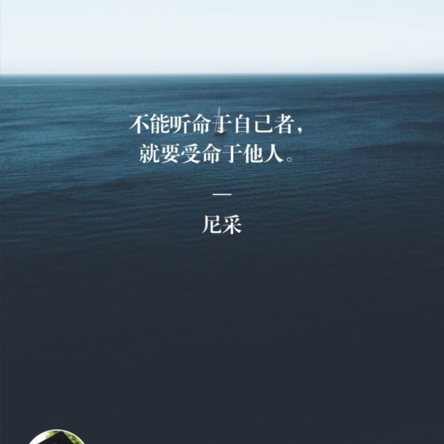767171 张春辉