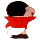 767174 、Hoo