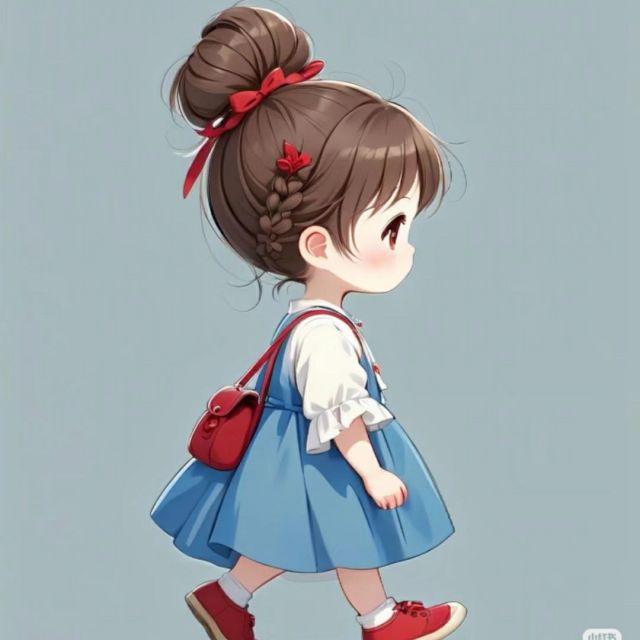 767187 ✨◇﹏赑赑.✨