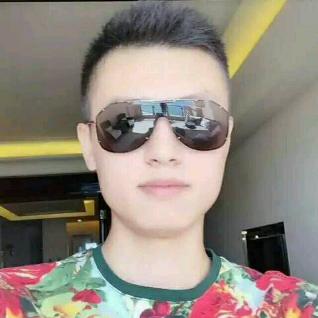 767199 我只在乎你