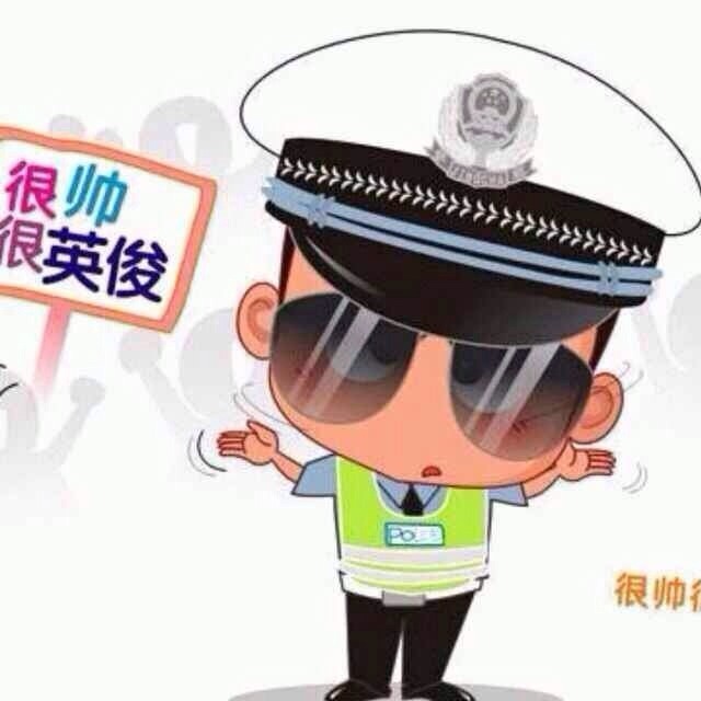 767230 晓磊