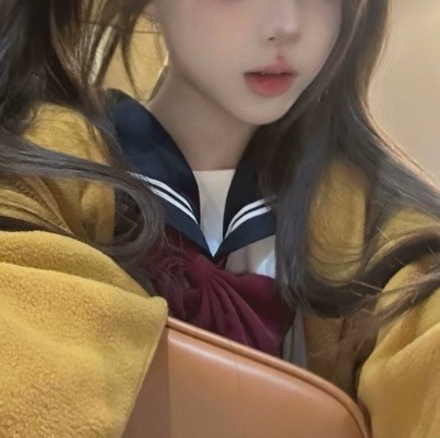 767284 我欲乘风