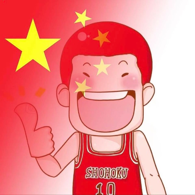 767320 热情的沙漠