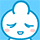 767334 iack