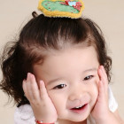 767338 Susy