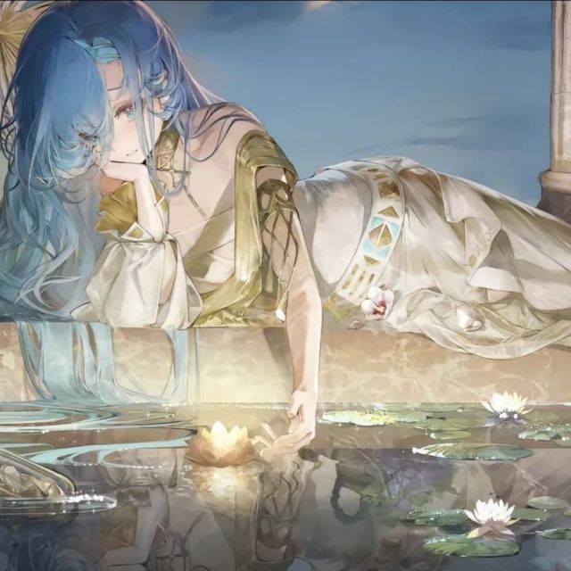 767345 な愛寶貝ふ