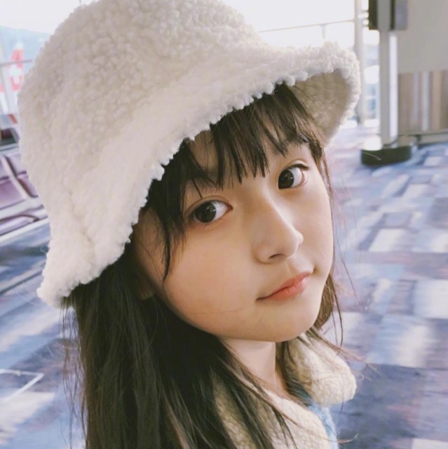 767348 行胜于言