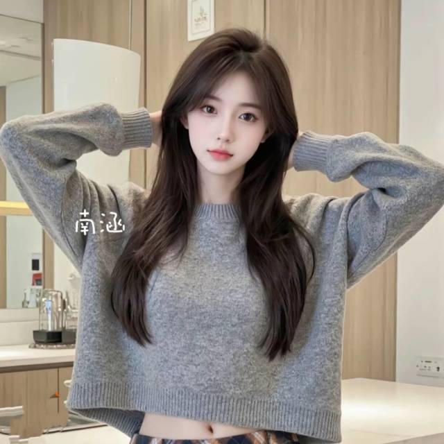 767357 