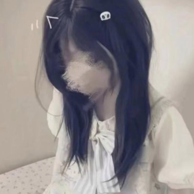 767384 搁浅