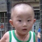767399 广园村夫 GTM