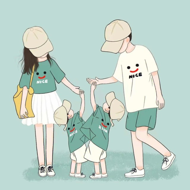 767417 梦飞扬ღ°