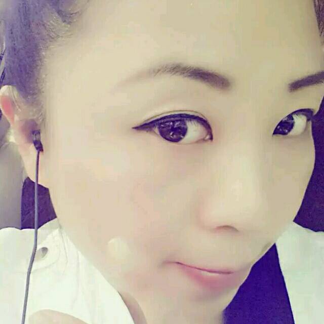 767421 莪↘在乎oぃ