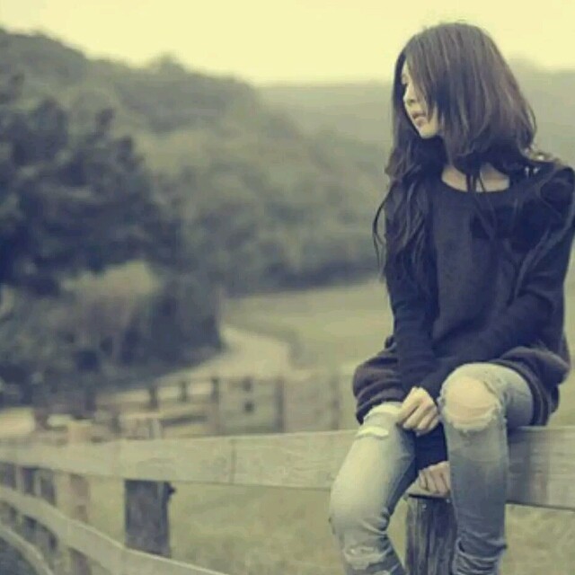 767433 *木偶花