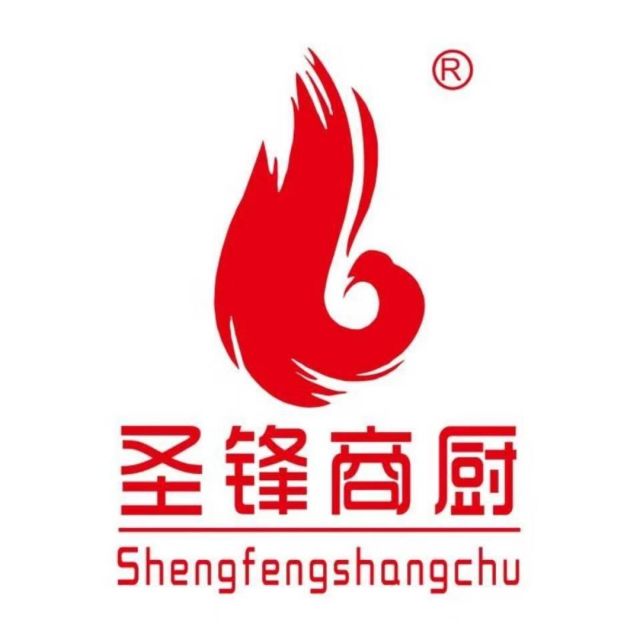 767461 圣锋酒店用品