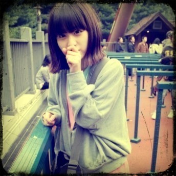 767517 oˇ﹌yan﹎