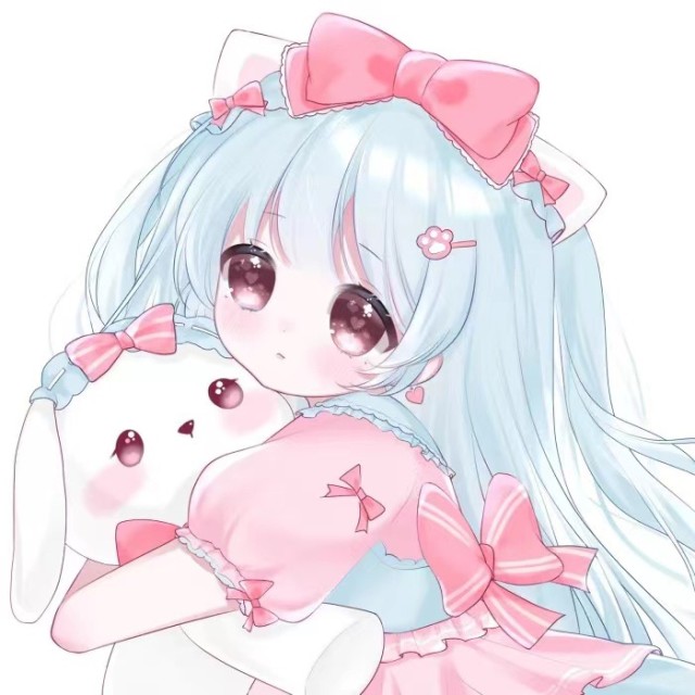 767531 甜心