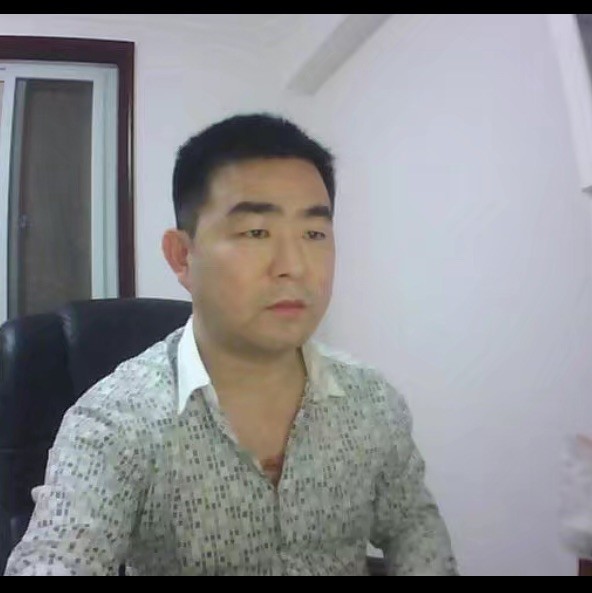 767549 路可