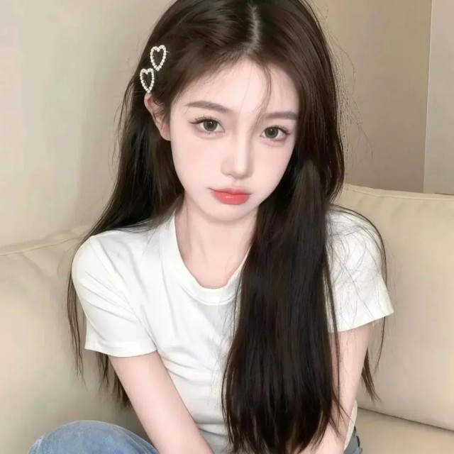 767575 夏天