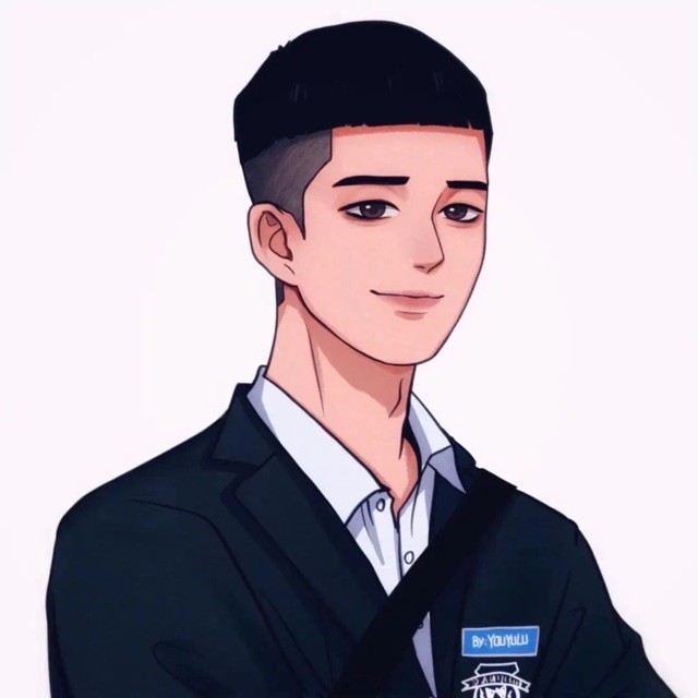 767624 苏礼佑