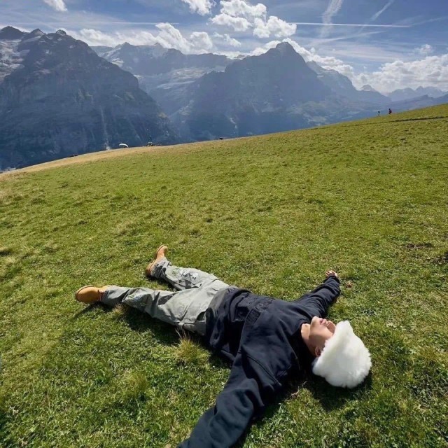 767664 你随意我没指望你能改