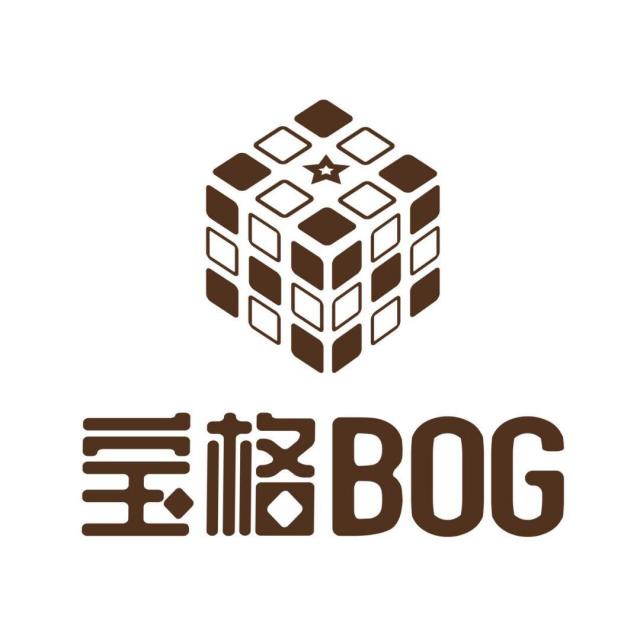 767707 老鬼