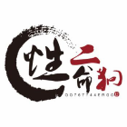 767744 性二命狗