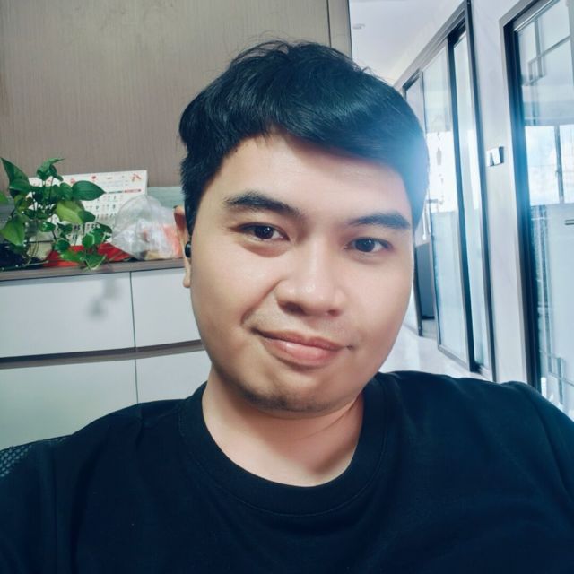 767779 David.周
