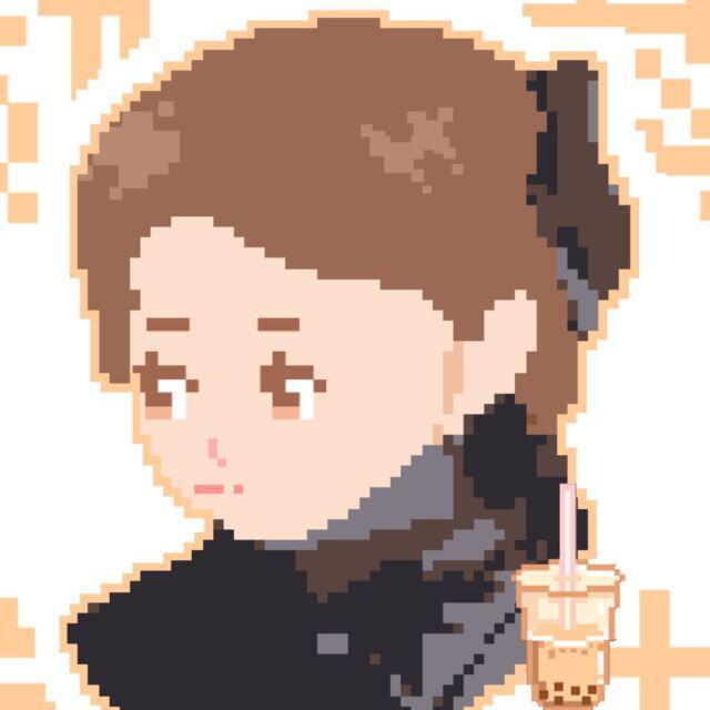 767807 黄晟哲