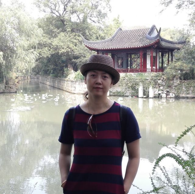 76785 卓远-秋月